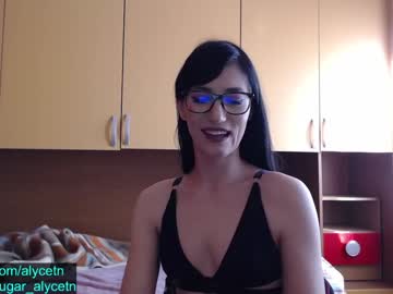 webcam girl alycetn image #3653251