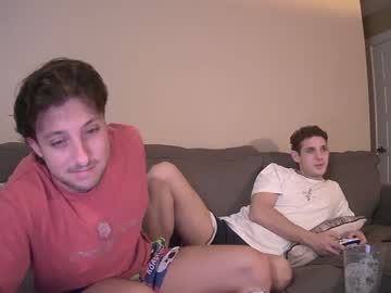 webcam man ex_frat_bros image #2166930