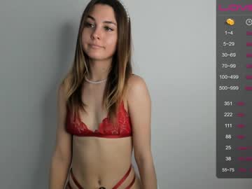 webcam girl kimjams image #4504061