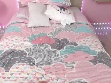 webcam girl little_effy18 image #1770318