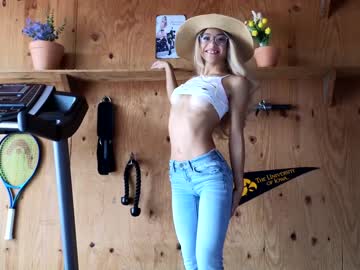 webcam girl littlegreekflower image #4875820