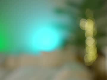 webcam girl blisstease image #8223605