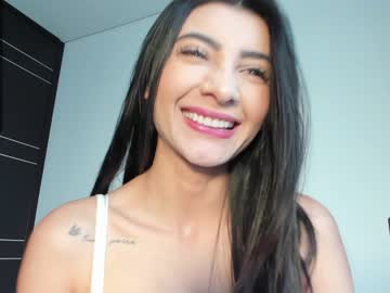 webcam girl letiziafulkers1 image #2263473