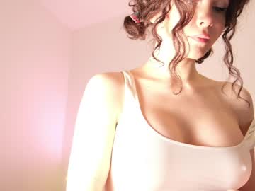 webcam girl sae__ image #3687856
