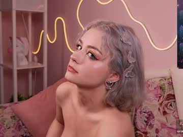 webcam girl ashley_mills__ image #8749409
