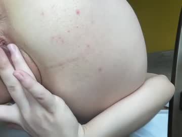 webcam girl cassiopeiastar_ image #5360207