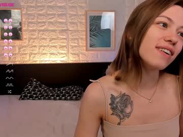 webcam couple huntertiana image #2433033