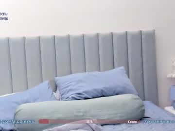 webcam girl jillikins image #6718399