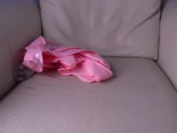 webcam girl princessasiana image #1607613