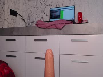 webcam girl simplegirl1996 image #3014005