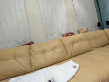 webcam girl ehotlovea image #4743558