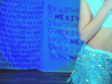 webcam girl hexivu image #6029606