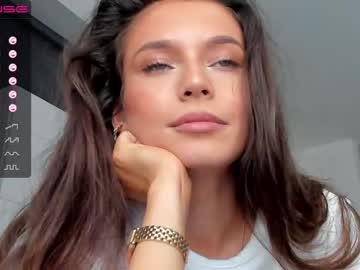 webcam girl isia_slay image #3582270