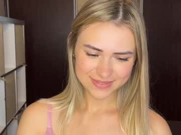 webcam girl like_fm image #7534012