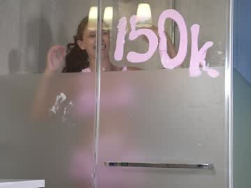 webcam girl mariabelly image #8250506