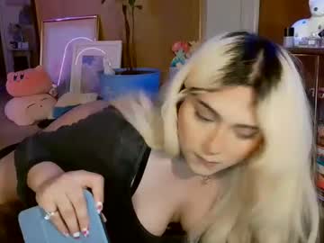 webcam tranny sydneyheaven666 image #8306668