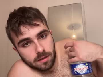 webcam couple thony_grey image #6093293