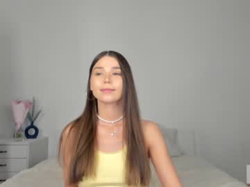 webcam girl violetta_finch image #7025454