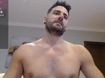 webcam man wapos__25 image #7365812