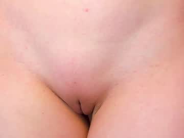 webcam girl _witch__ image #5636440
