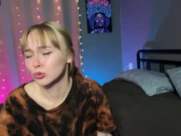 webcam couple babyytonight image #4236346