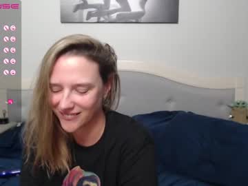 webcam girl bluexstacey image #4705632