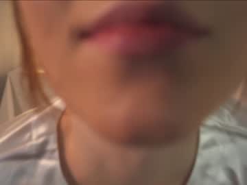 webcam girl kateuwugirl image #6124976