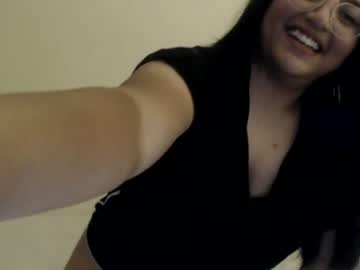 webcam girl iamplutonianlust image #1781363