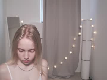 webcam girl appr0ved image #1299243