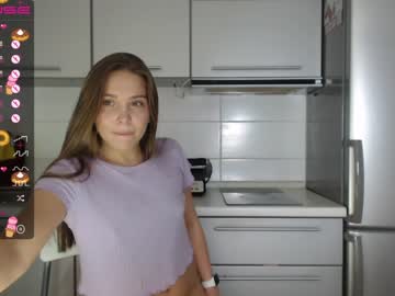 webcam girl candymini image #2785544