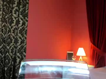 webcam girl hotfallingdevil image #134892