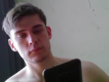 webcam man jon3983 image #6359754