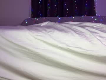 webcam couple wildcouple_6960 image #4980611