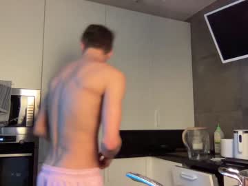webcam man _miracle image #988958