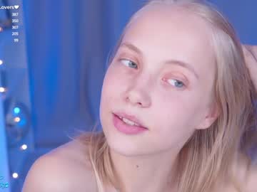webcam girl appr0ved image #2658250