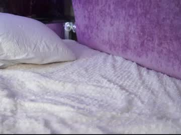 webcam girl bad__princess image #3369060