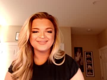 webcam tranny kellynicolexoxo image #3964385