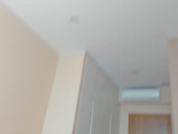 webcam girl melon_mussy image #4534071