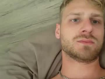 webcam man nippllecken image #5535908