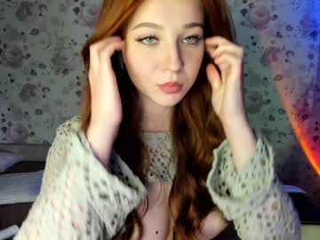 webcam girl zoe__0 image #5623806