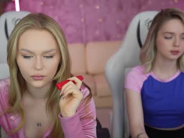 webcam couple anabel054 image #4377690