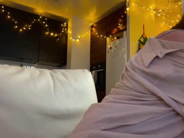 webcam couple di_n_alex image #3362146