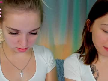 webcam couple huntertiana image #3015036