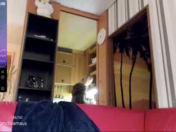webcam girl kimilee22 image #3403854