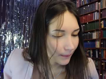 webcam girl lana_say image #6382726