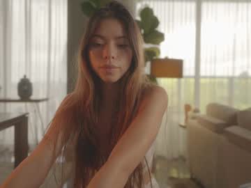 webcam girl emma_lu1 image #8234653