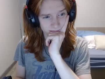 Cam for ewanhearsvoices