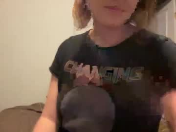 webcam girl margot_moon image #7725948