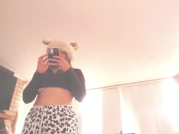webcam girl kendalltyler image #8226919