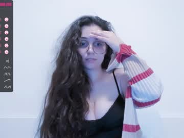 webcam girl lady_yas image #3185836